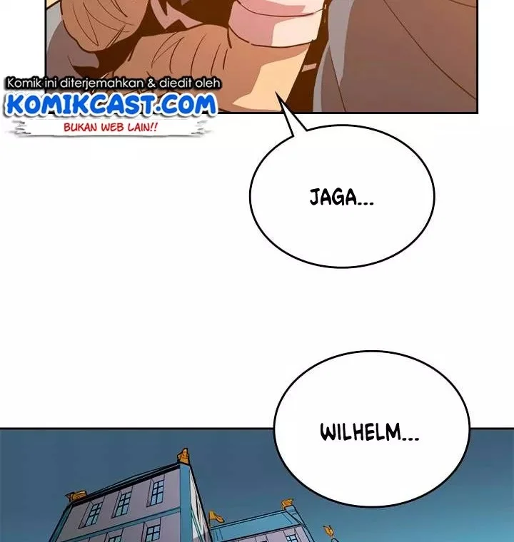 Halaman 90 dari 104