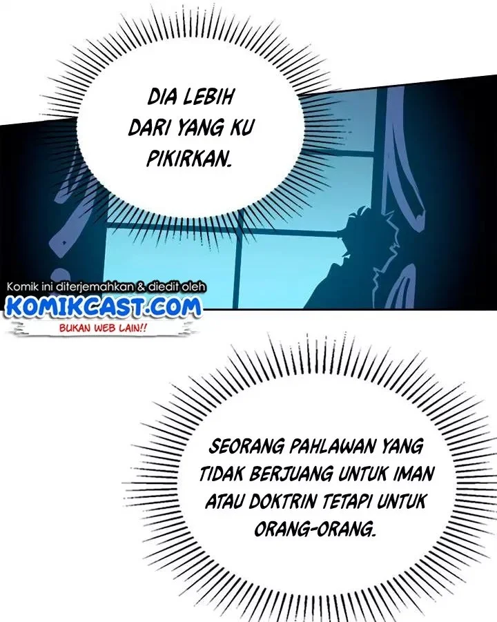 Halaman 92 dari 104
