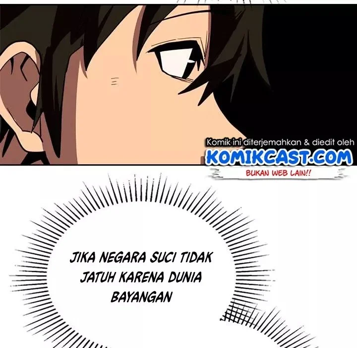 Halaman 93 dari 104