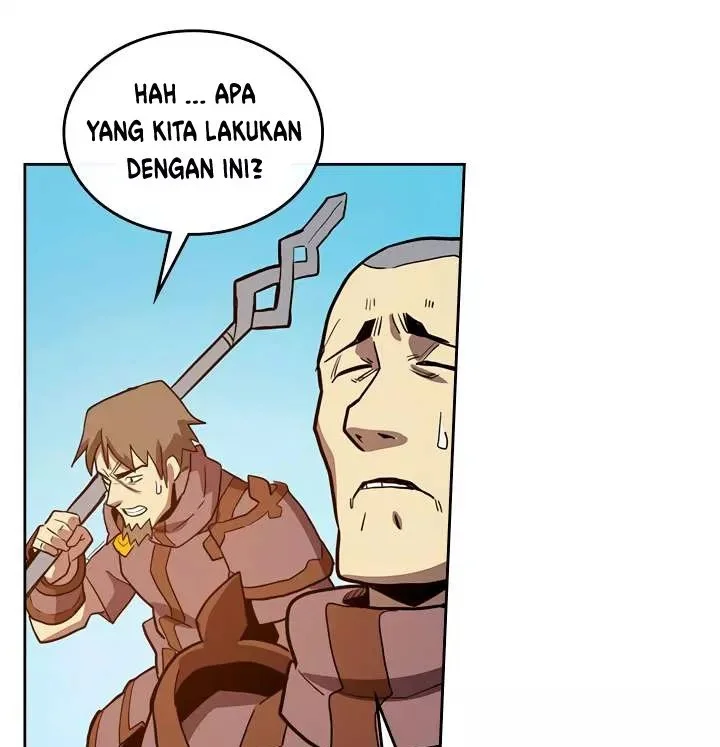Halaman 101 dari 108