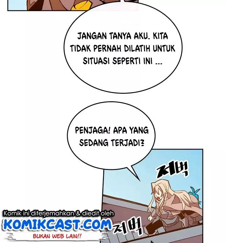 Halaman 102 dari 108