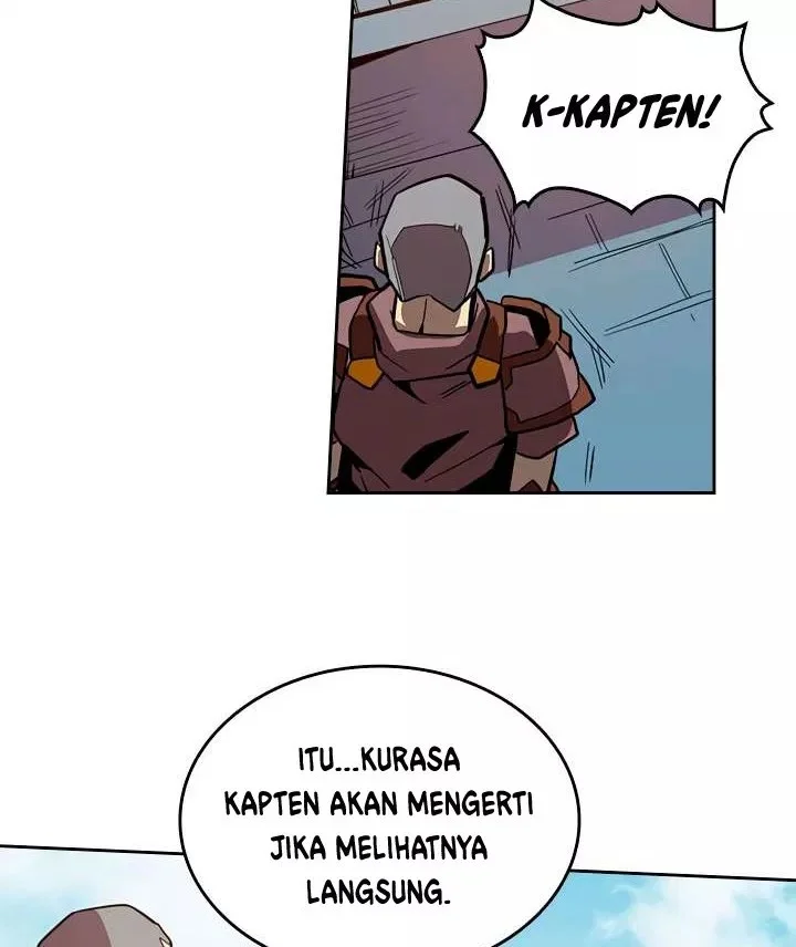 Halaman 103 dari 108