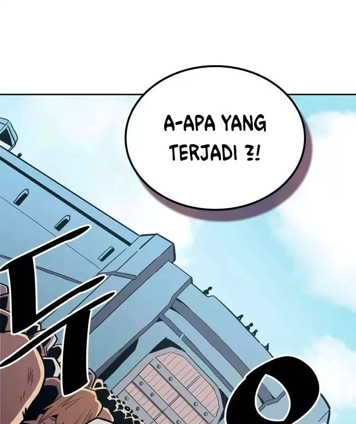 Halaman 106 dari 108