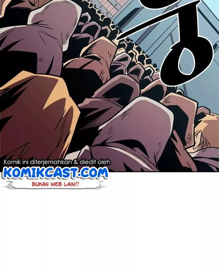 Halaman 107 dari 108