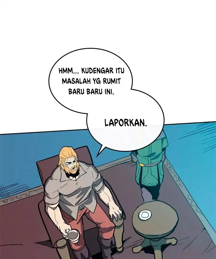 Halaman 13 dari 108