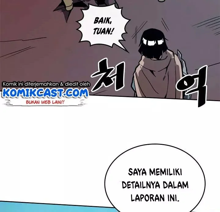 Halaman 14 dari 108