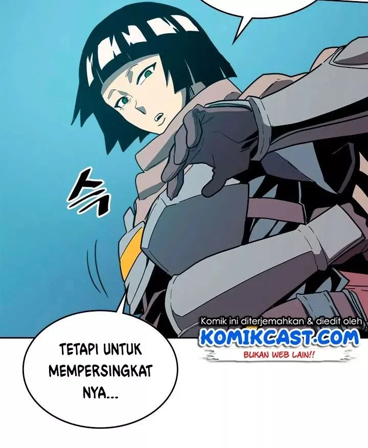 Halaman 15 dari 108