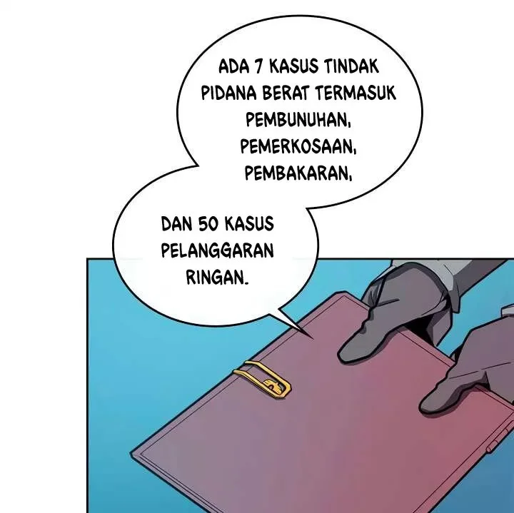 Halaman 16 dari 108