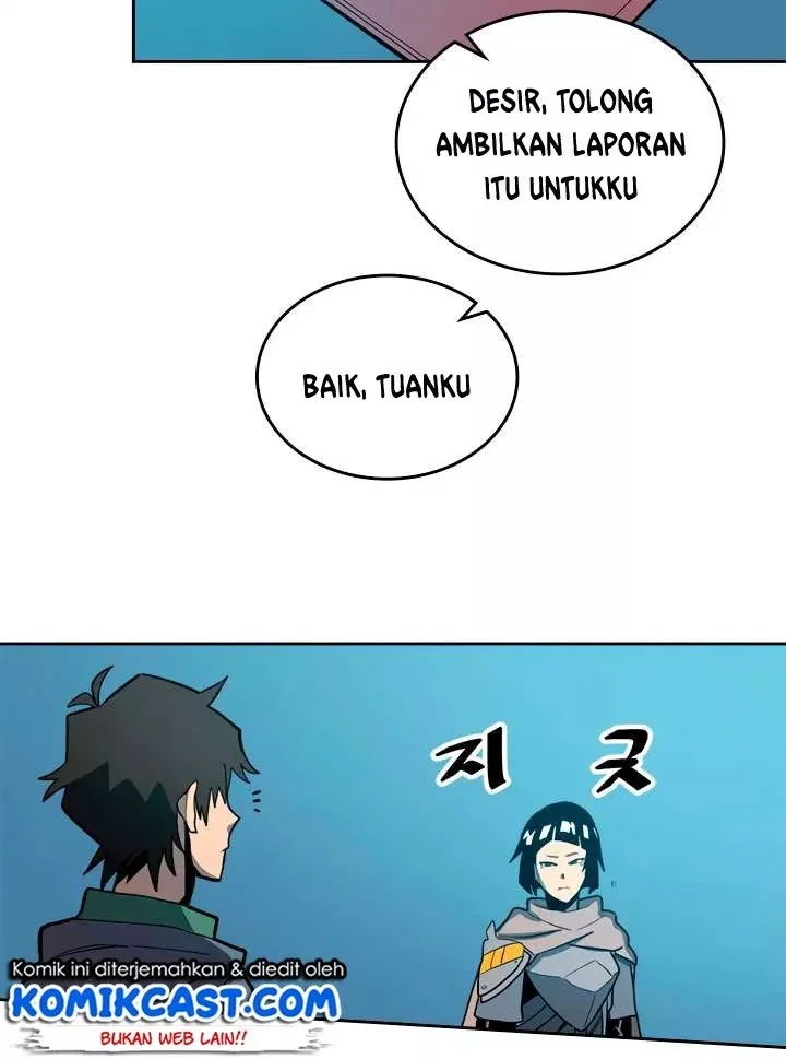 Halaman 17 dari 108