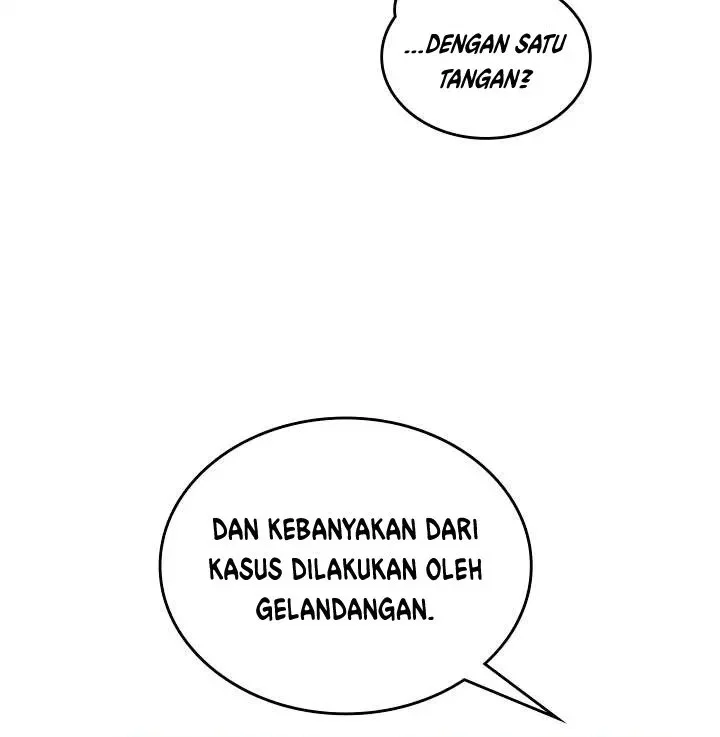Halaman 19 dari 108