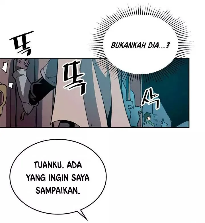 Halaman 3 dari 108