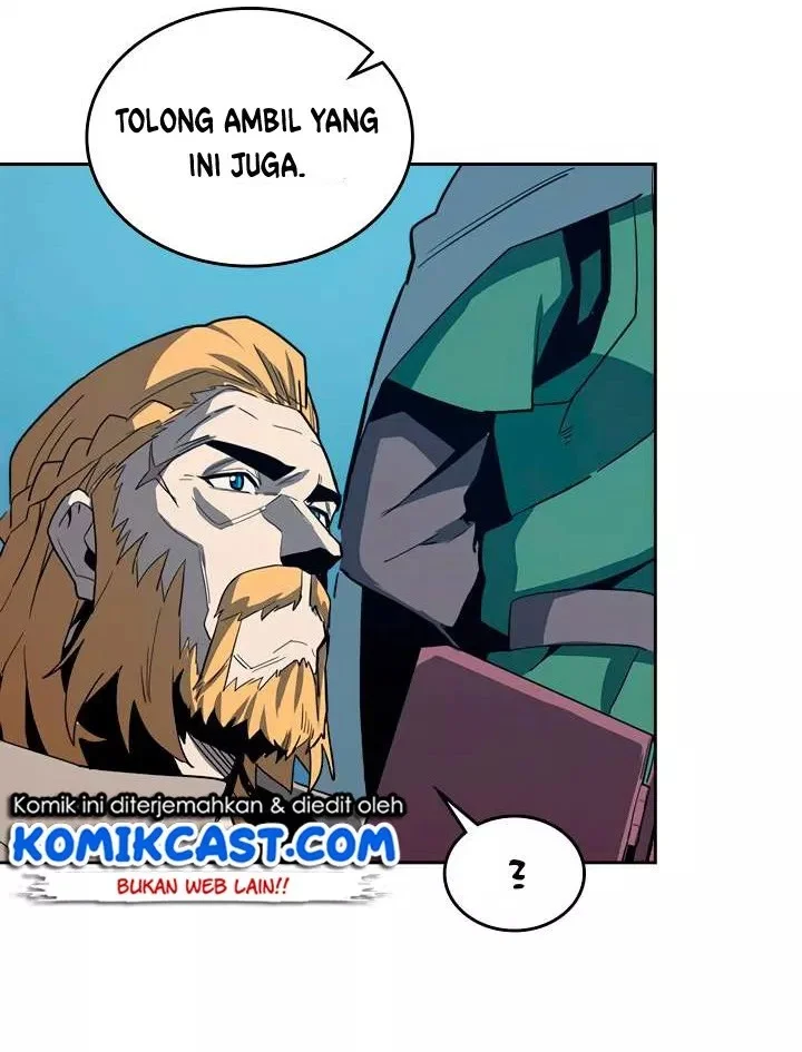 Halaman 21 dari 108