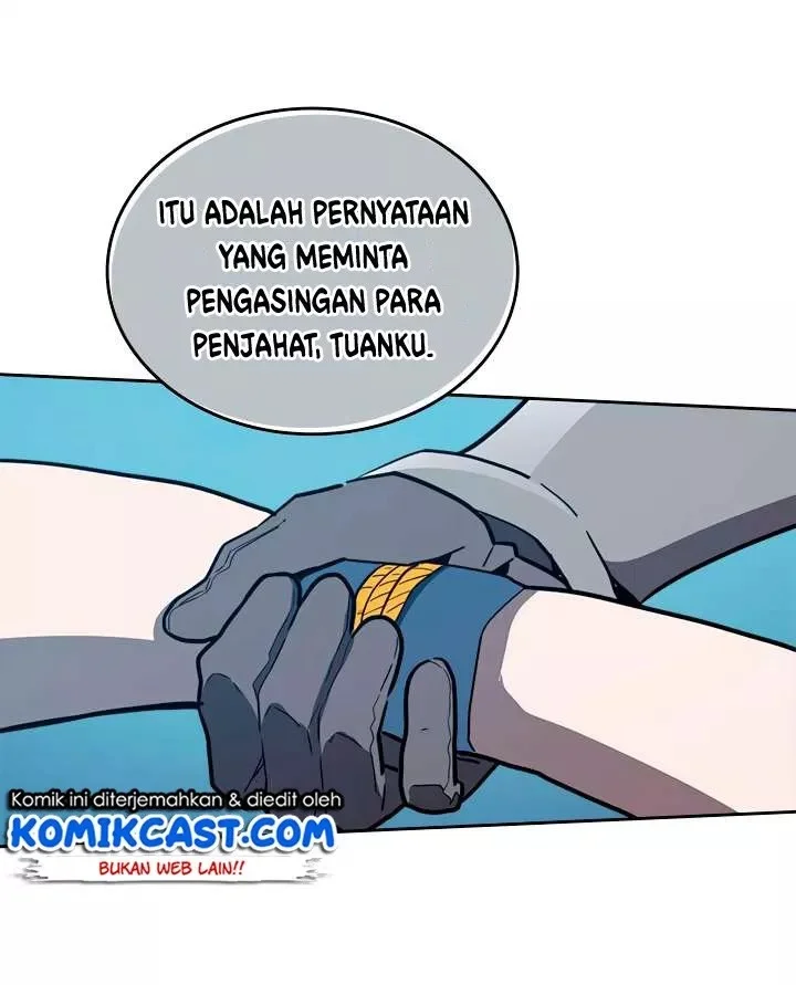 Halaman 22 dari 108