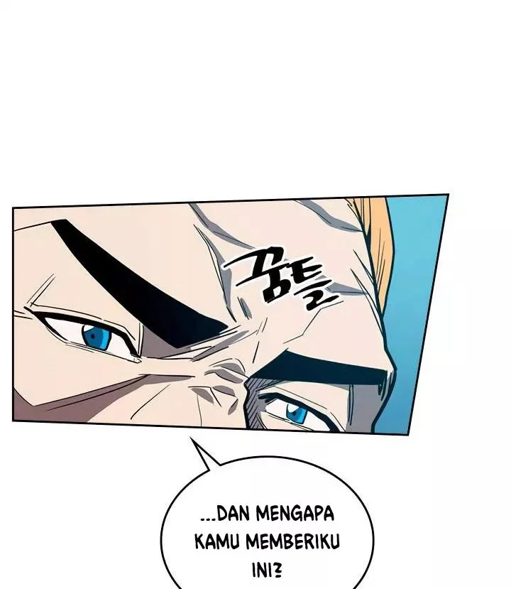 Halaman 23 dari 108