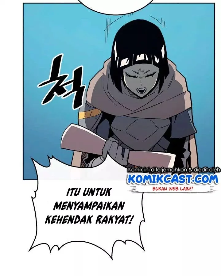 Halaman 24 dari 108