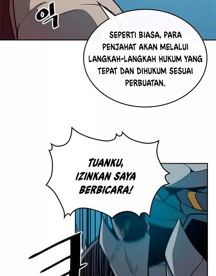Halaman 26 dari 108