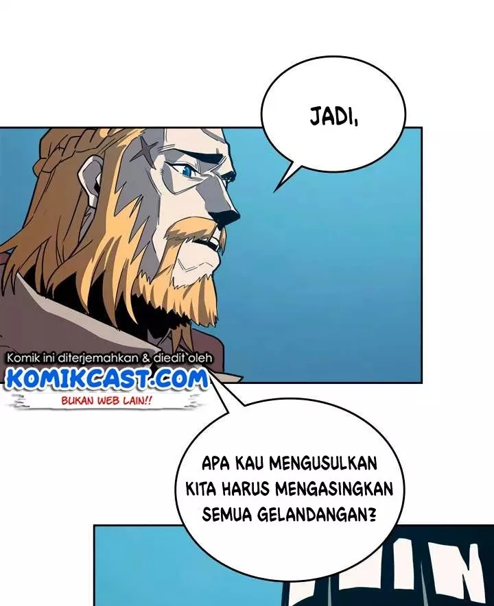 Halaman 30 dari 108