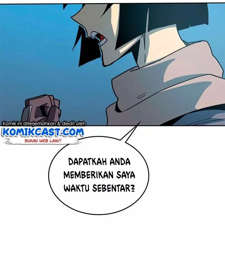 Halaman 4 dari 108