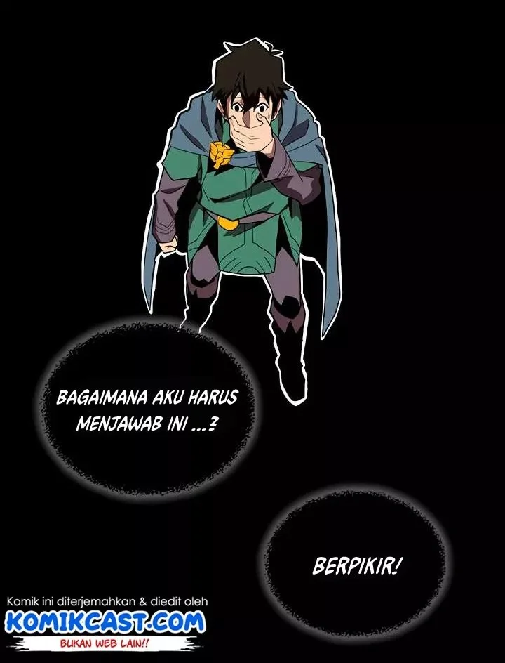 Halaman 41 dari 108