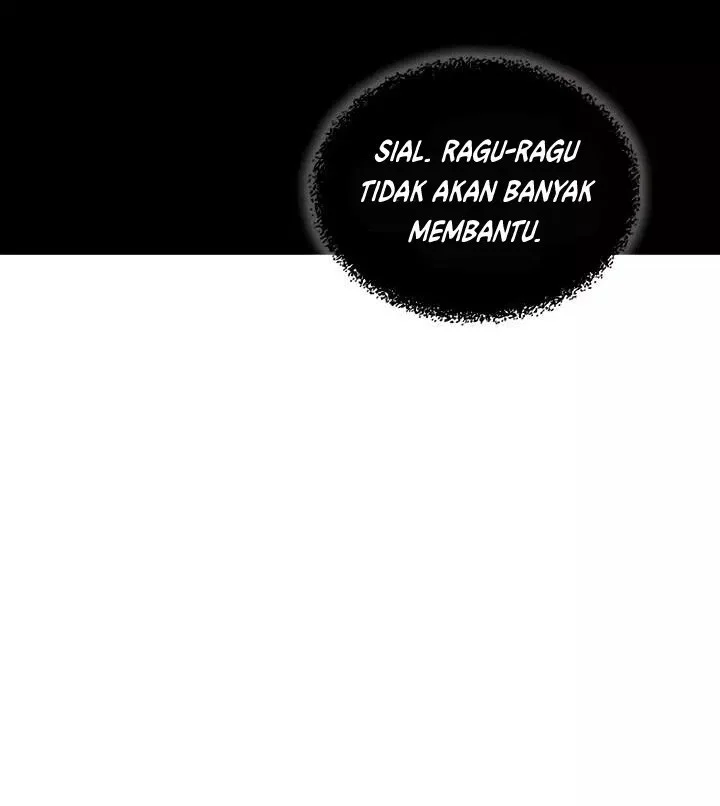 Halaman 43 dari 108