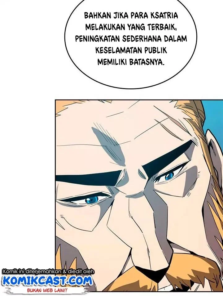 Halaman 48 dari 108