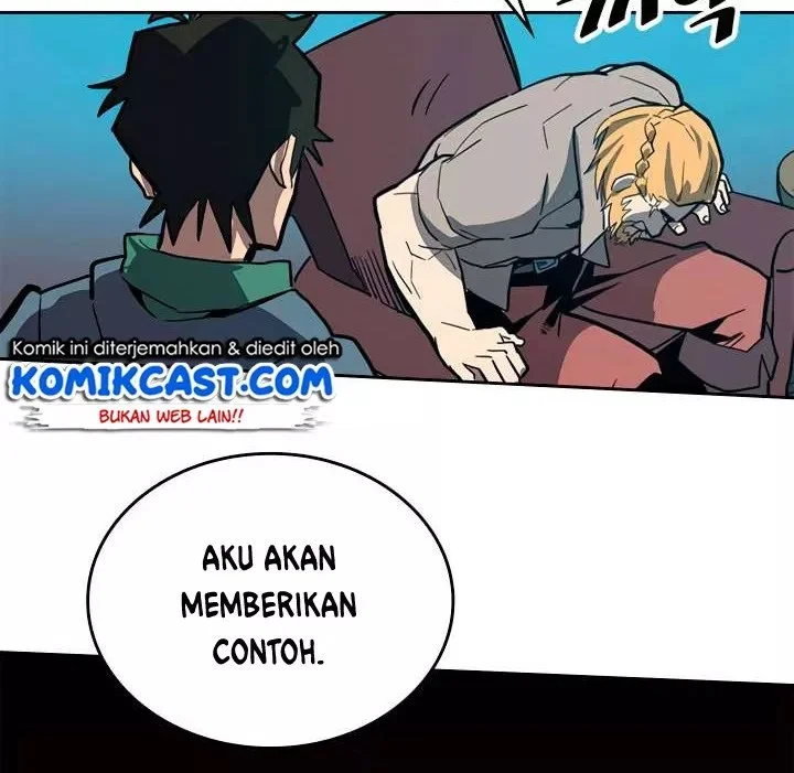 Halaman 50 dari 108