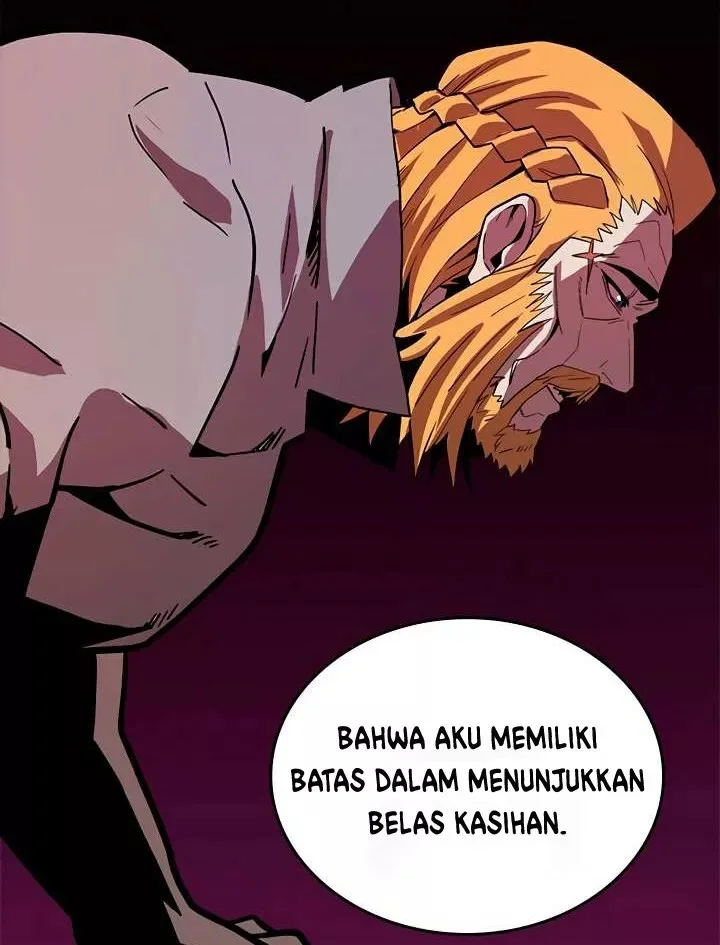 Halaman 51 dari 108