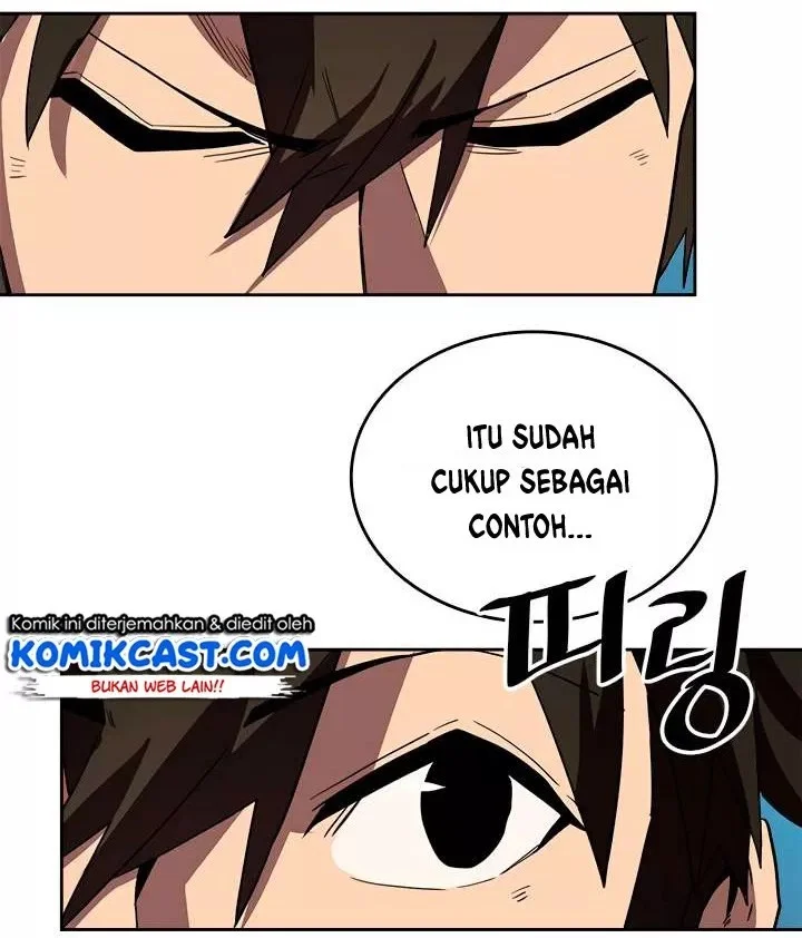 Halaman 54 dari 108