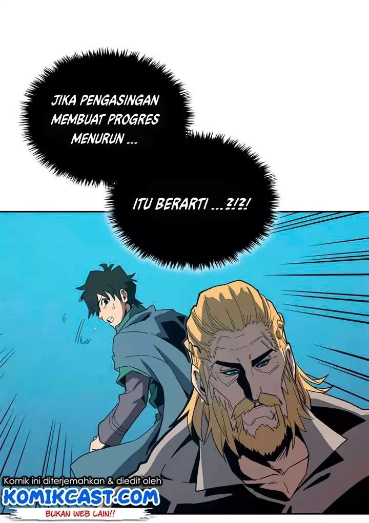 Halaman 58 dari 108