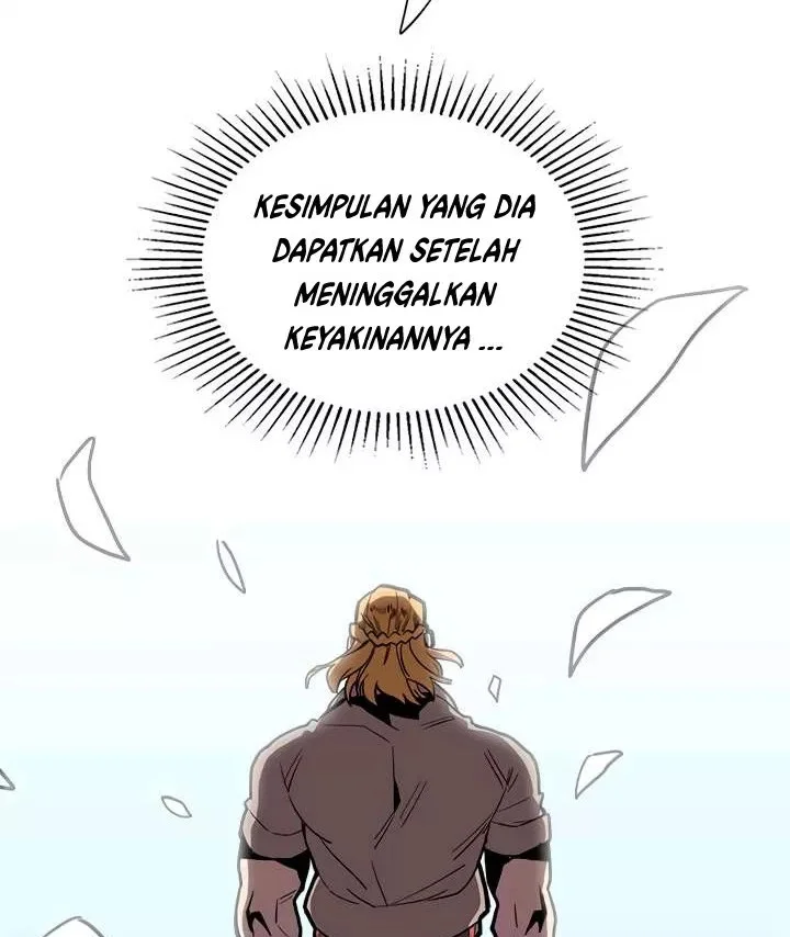 Halaman 67 dari 108