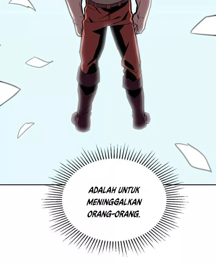 Halaman 68 dari 108