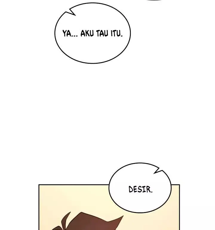 Halaman 74 dari 108