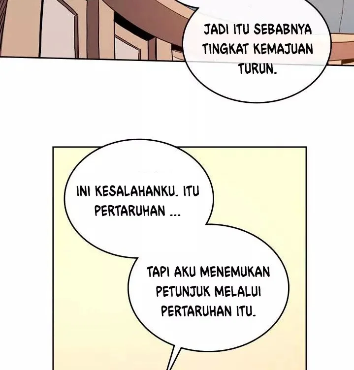 Halaman 79 dari 108