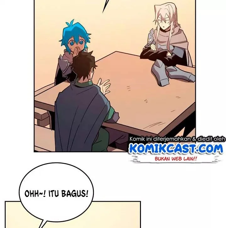 Halaman 80 dari 108