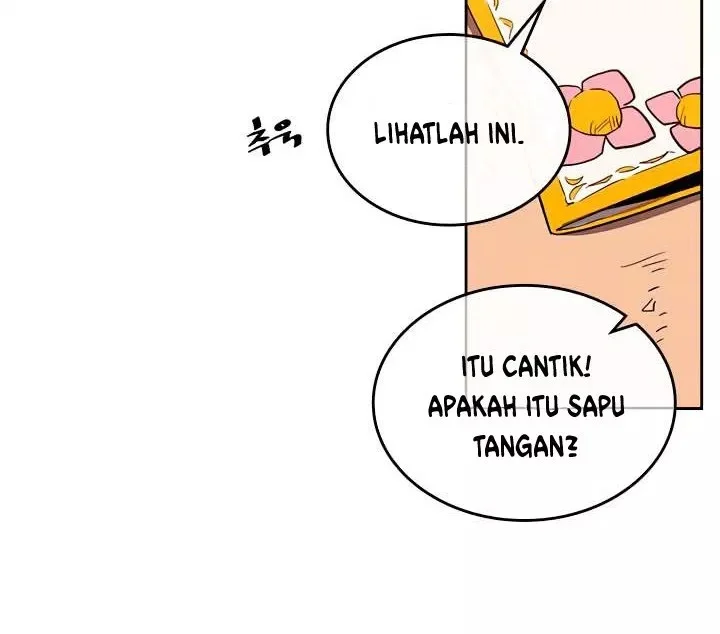 Halaman 82 dari 108