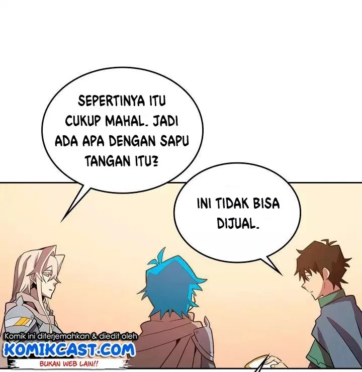 Halaman 83 dari 108