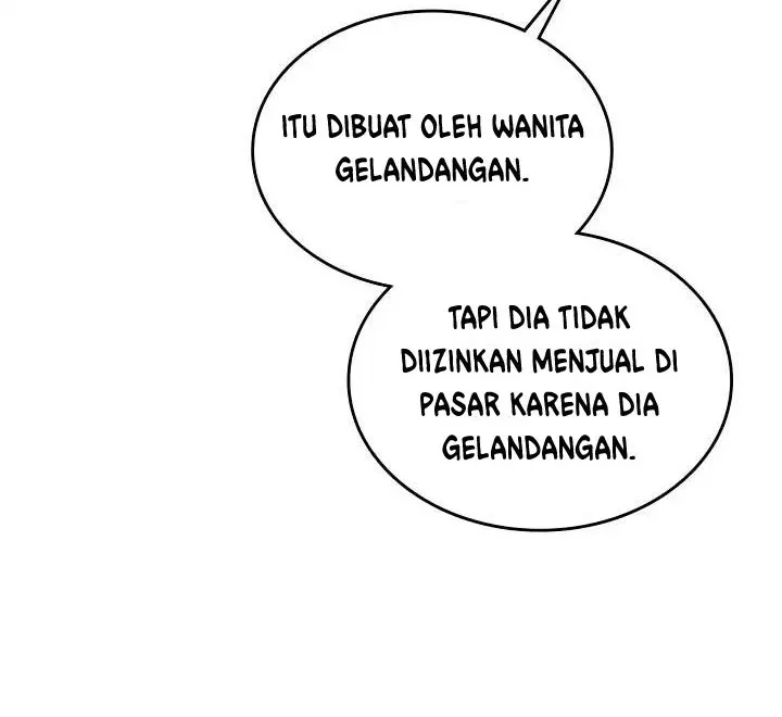Halaman 84 dari 108