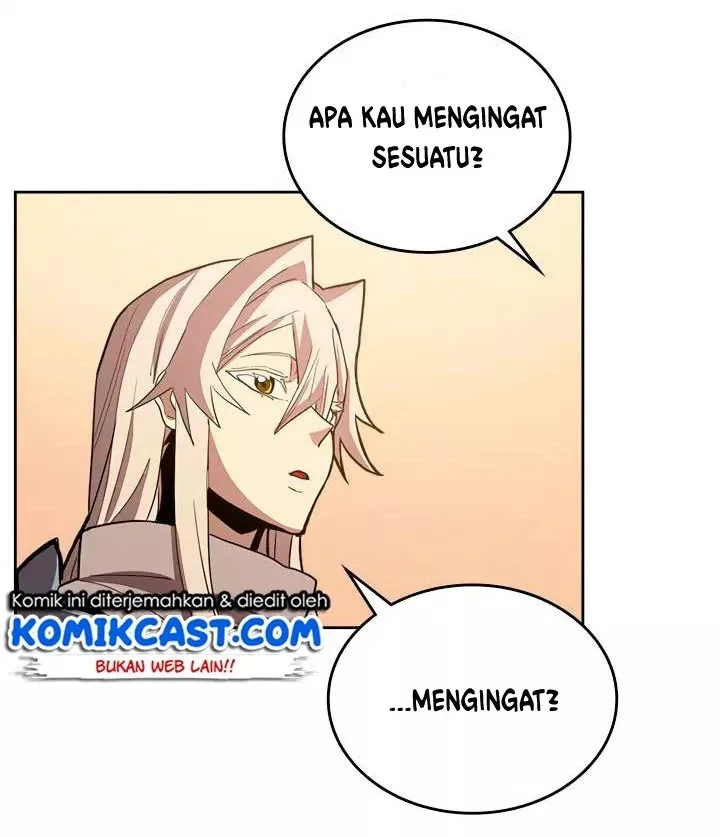 Halaman 85 dari 108