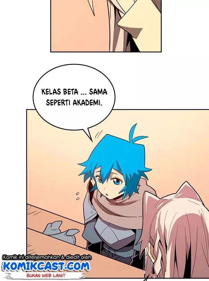 Halaman 88 dari 108