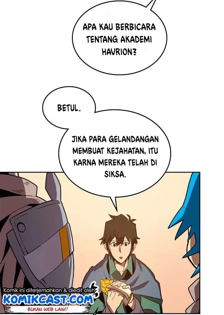 Halaman 89 dari 108