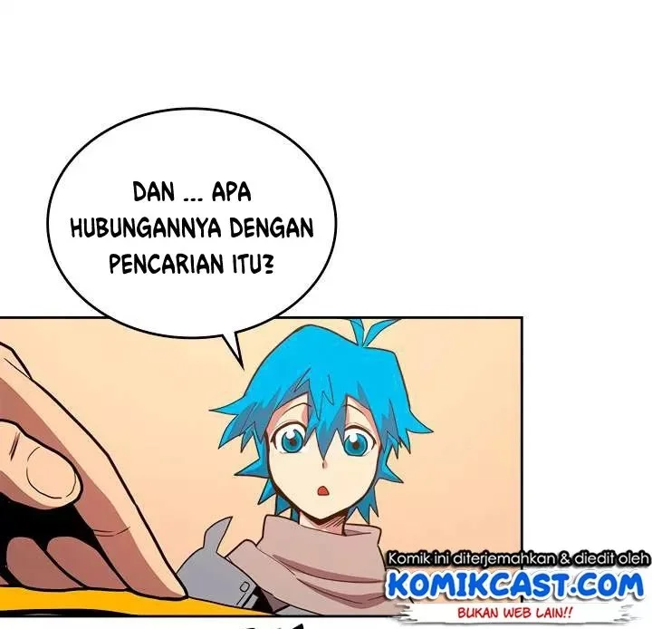 Halaman 91 dari 108