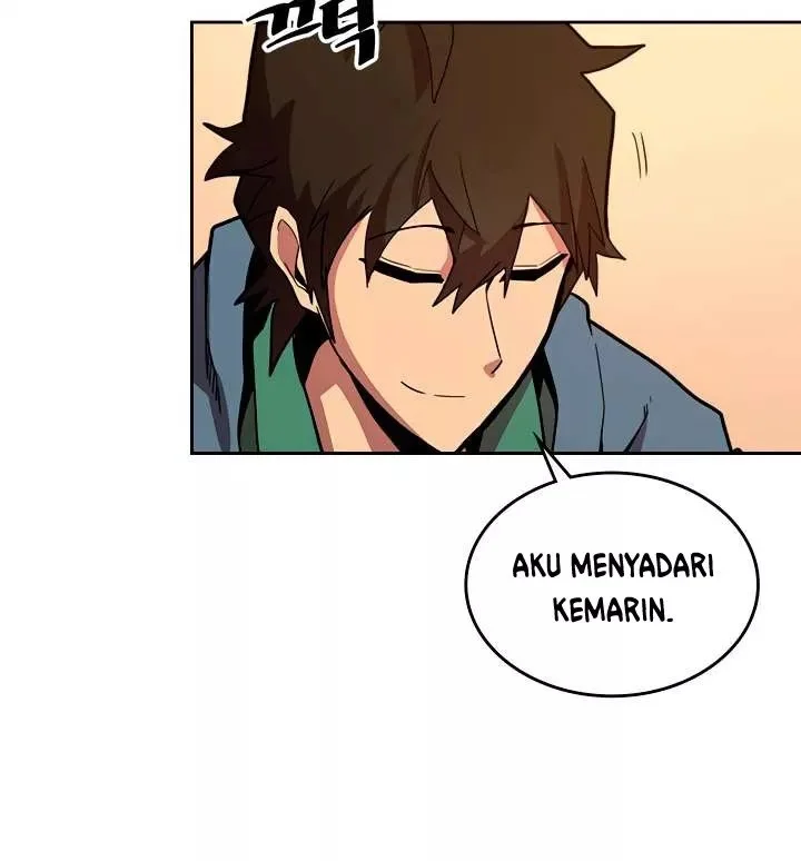 Halaman 92 dari 108