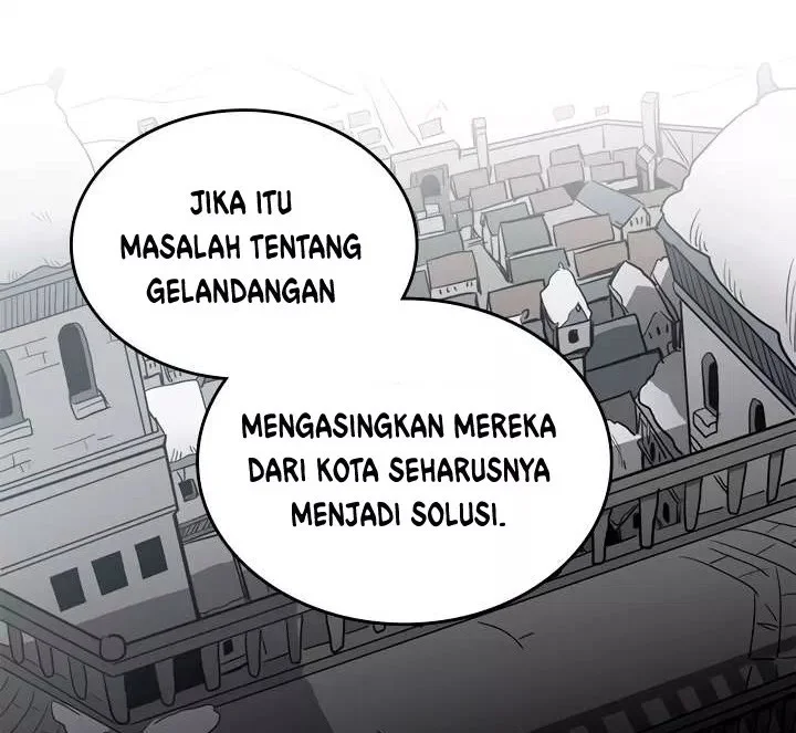 Halaman 93 dari 108