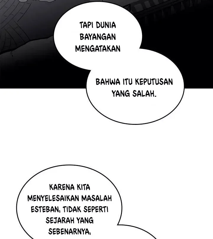 Halaman 94 dari 108
