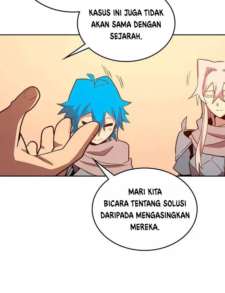 Halaman 95 dari 108