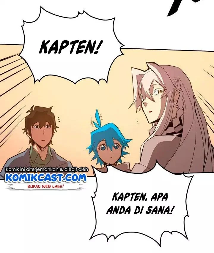 Halaman 97 dari 108