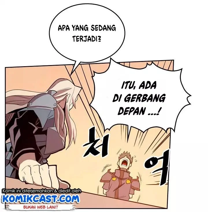 Halaman 98 dari 108