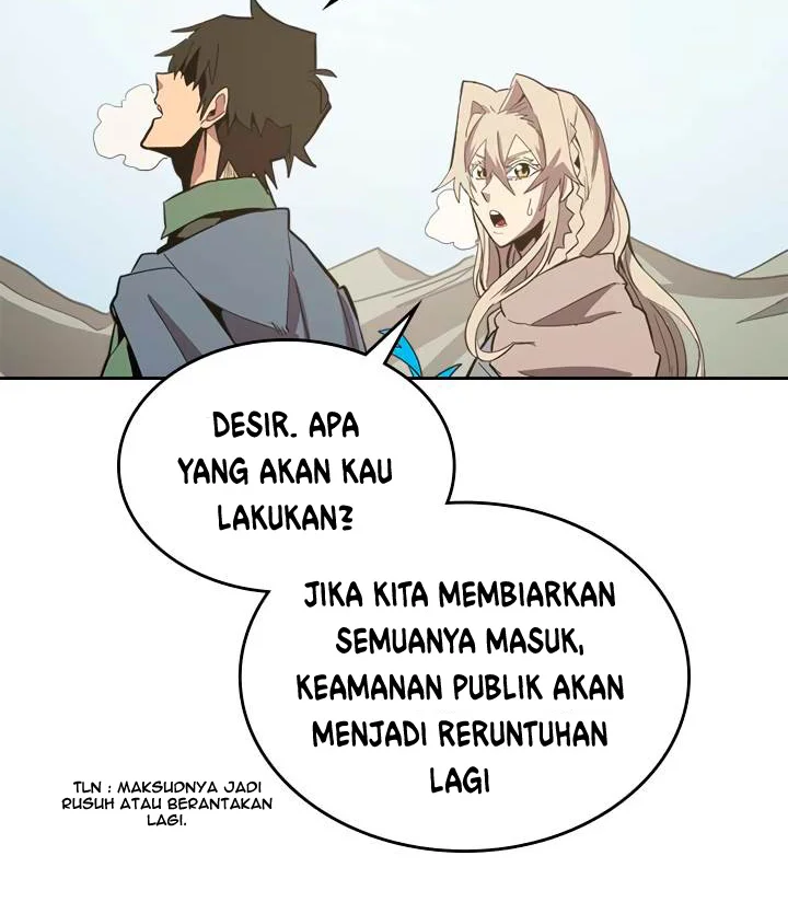 Halaman 21 dari 98