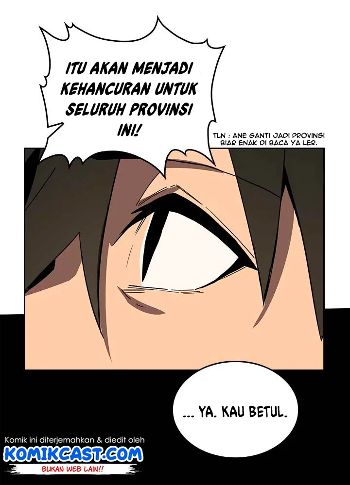 Halaman 22 dari 98
