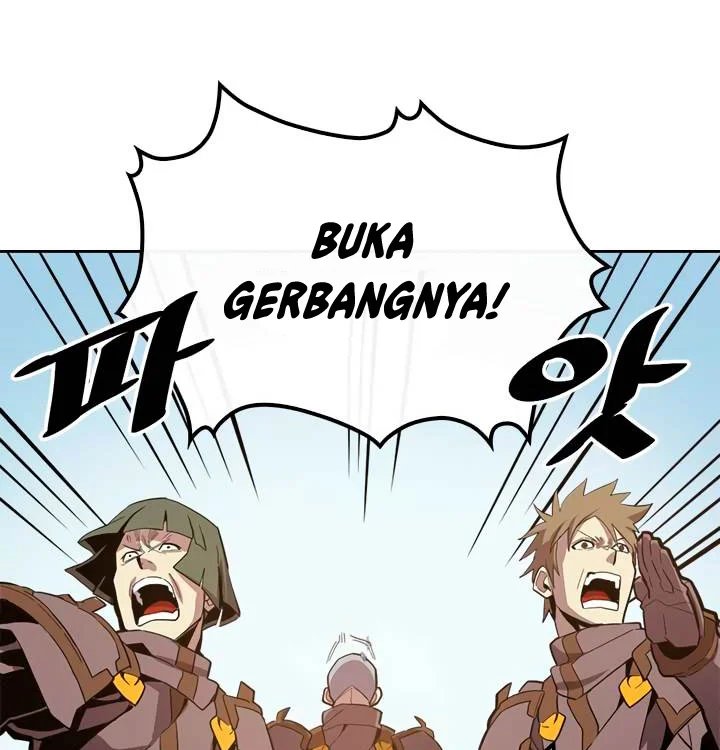 Halaman 29 dari 98